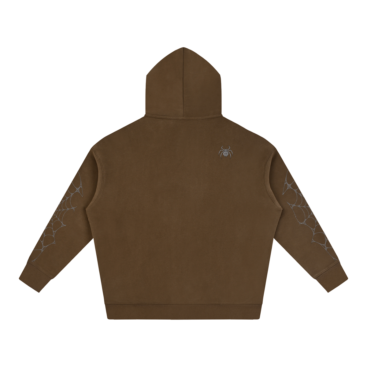 FLIGHT WEB PULLOVER