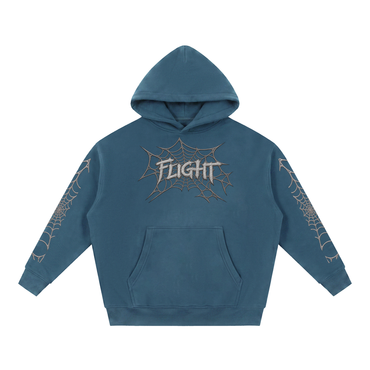 FLIGHT WEB ESSENTIAL