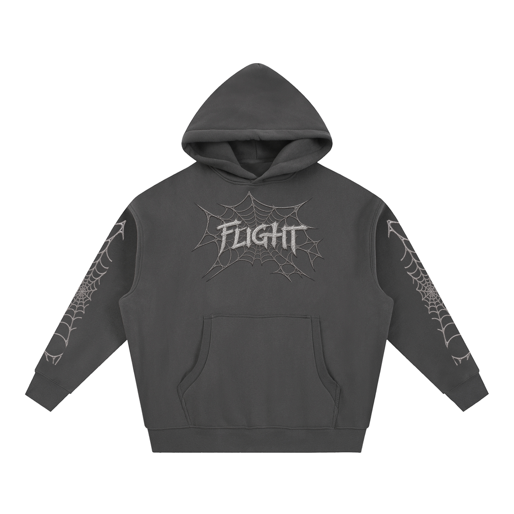 FLIGHT WEB ESSENTIAL
