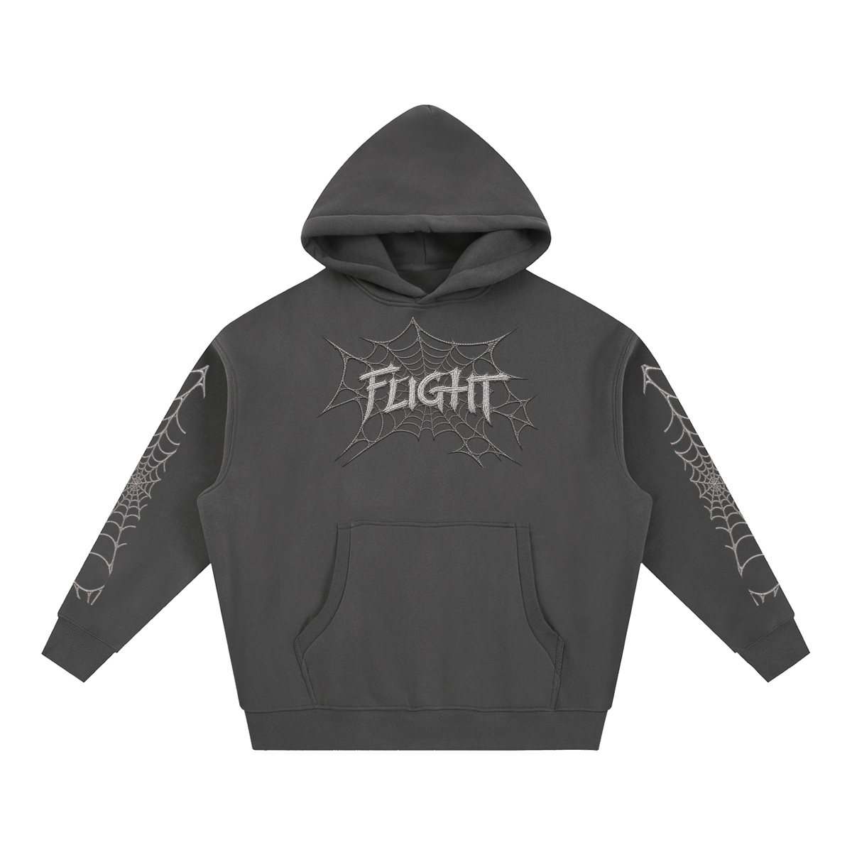 FLIGHT WEB ESSENTIAL