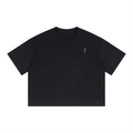 “VISA” TEE