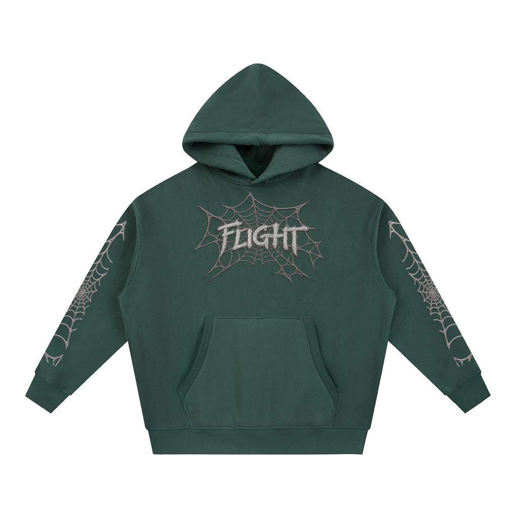 FLIGHT WEB ESSENTIAL