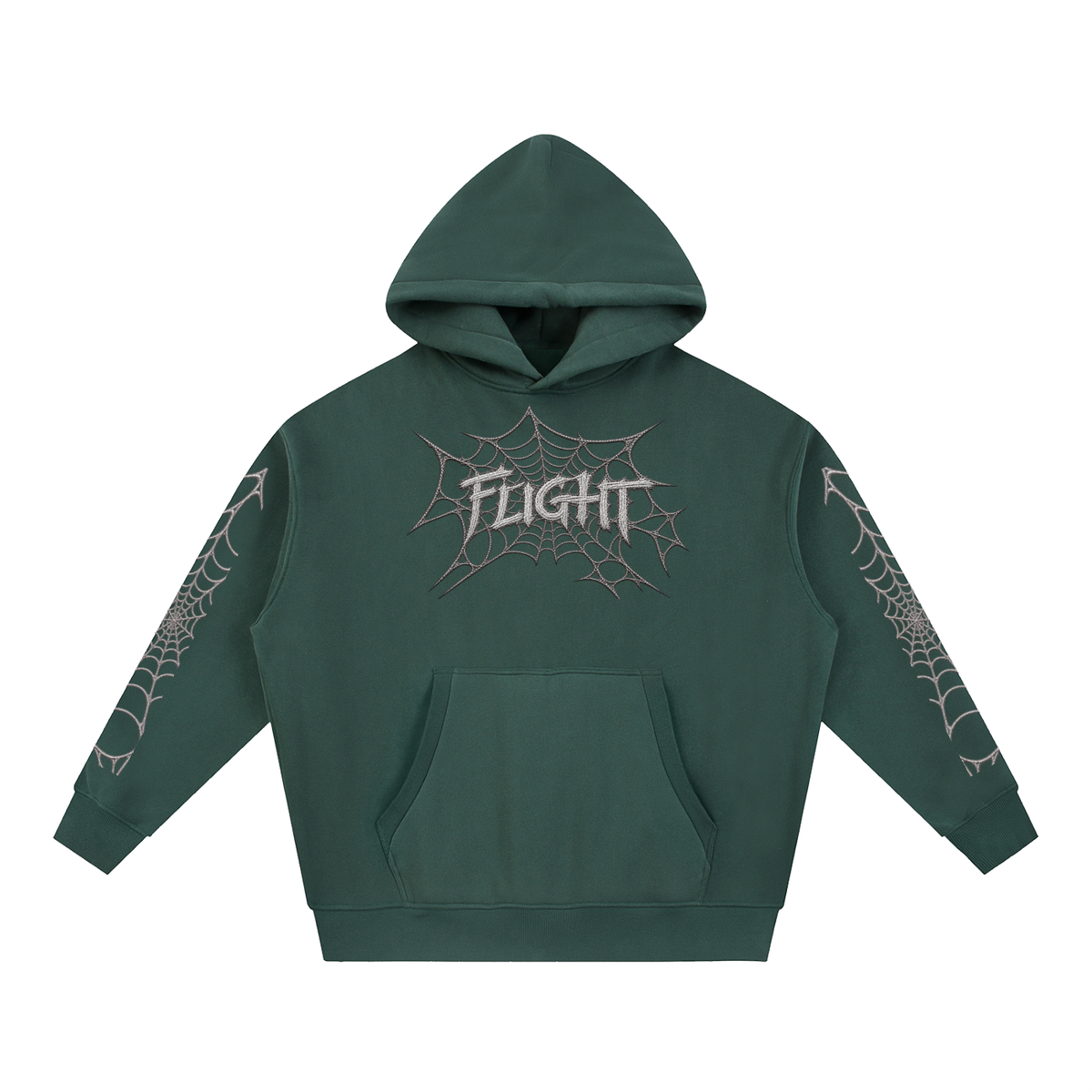 FLIGHT WEB ESSENTIAL