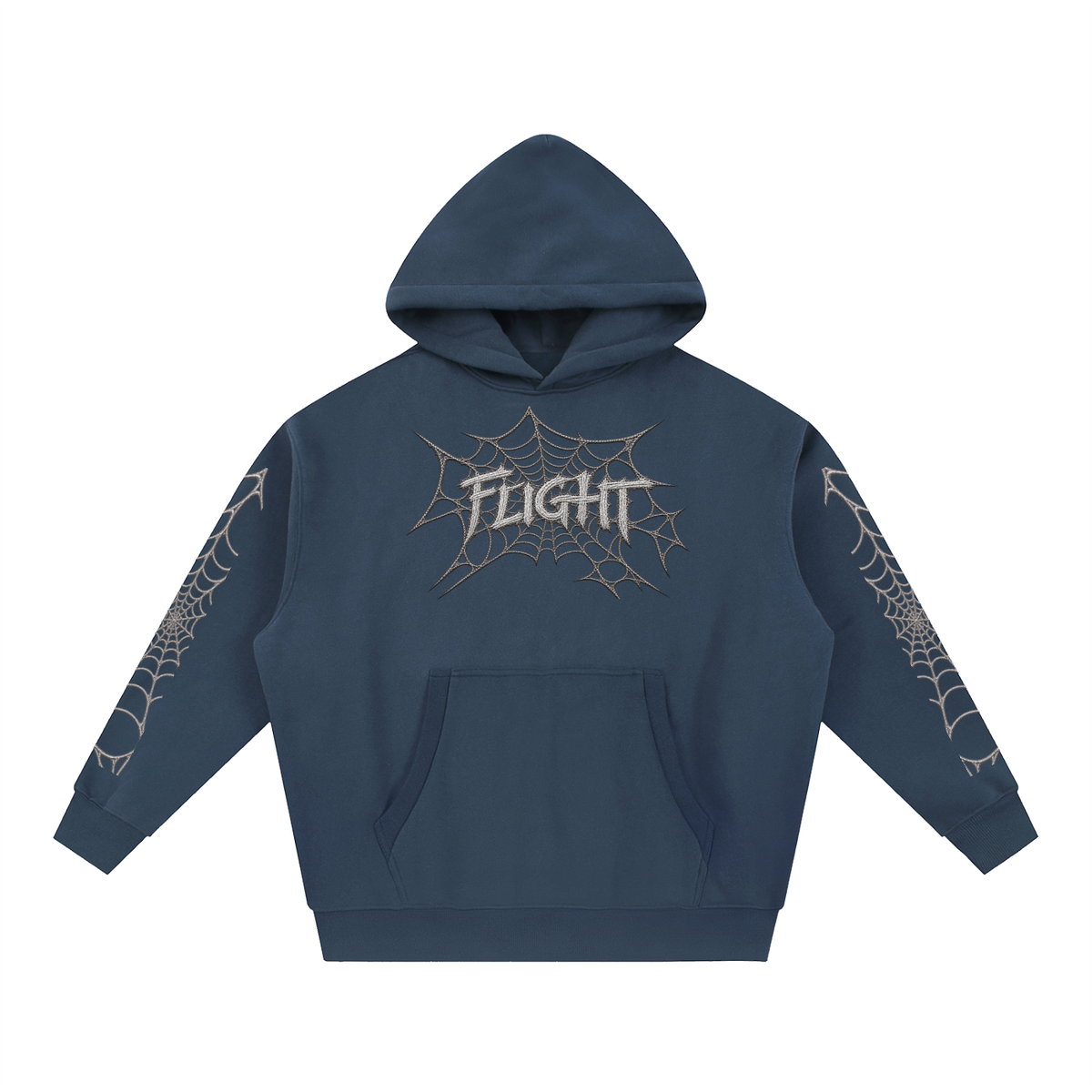 FLIGHT WEB ESSENTIAL