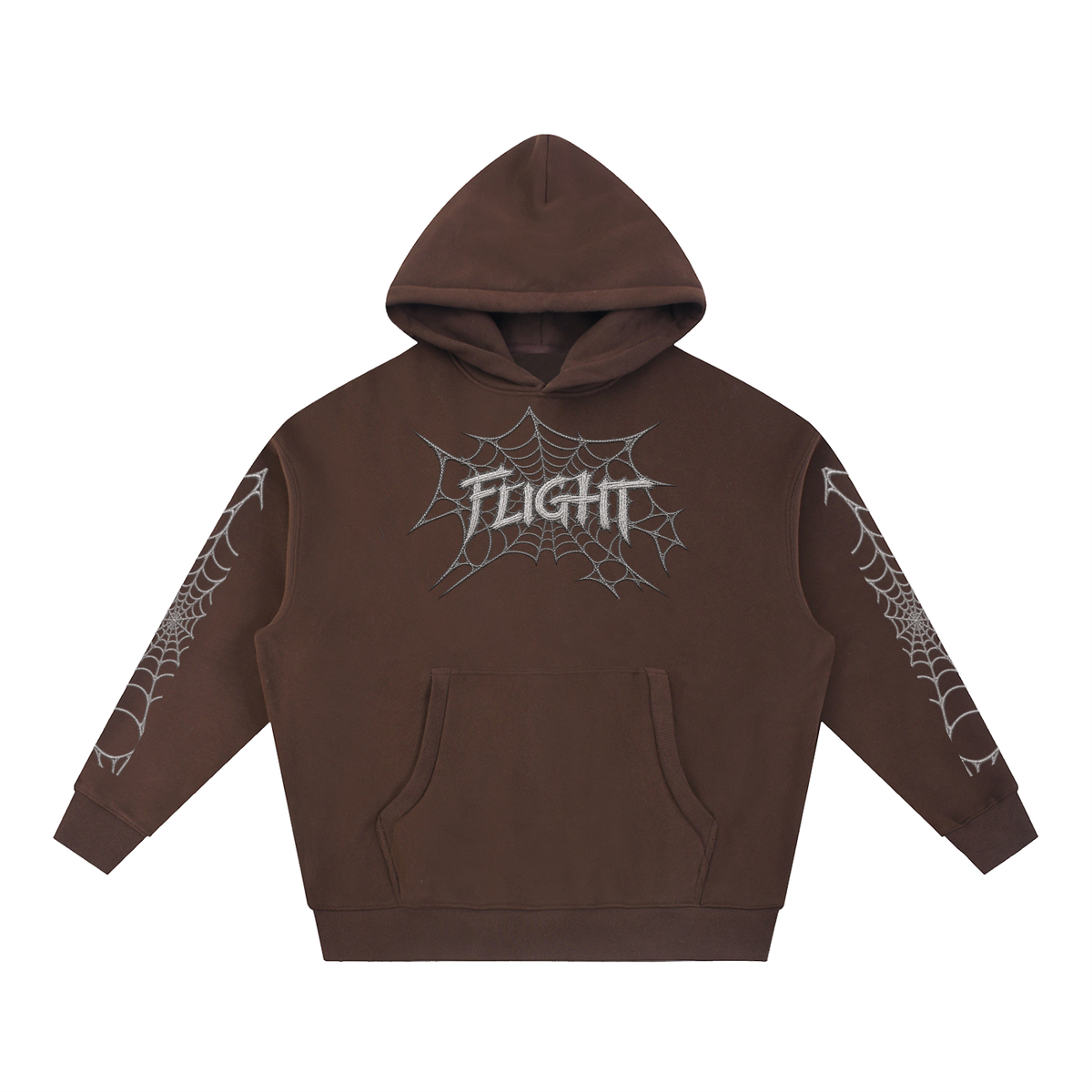 FLIGHT WEB ESSENTIAL
