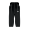 FLIGHT LOGO SweatPants