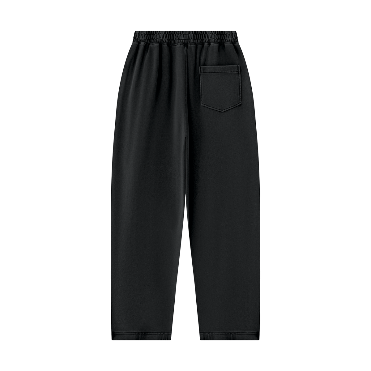 FLIGHT LOGO SweatPants