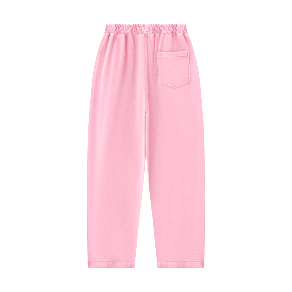 FLIGHT LOGO SweatPants