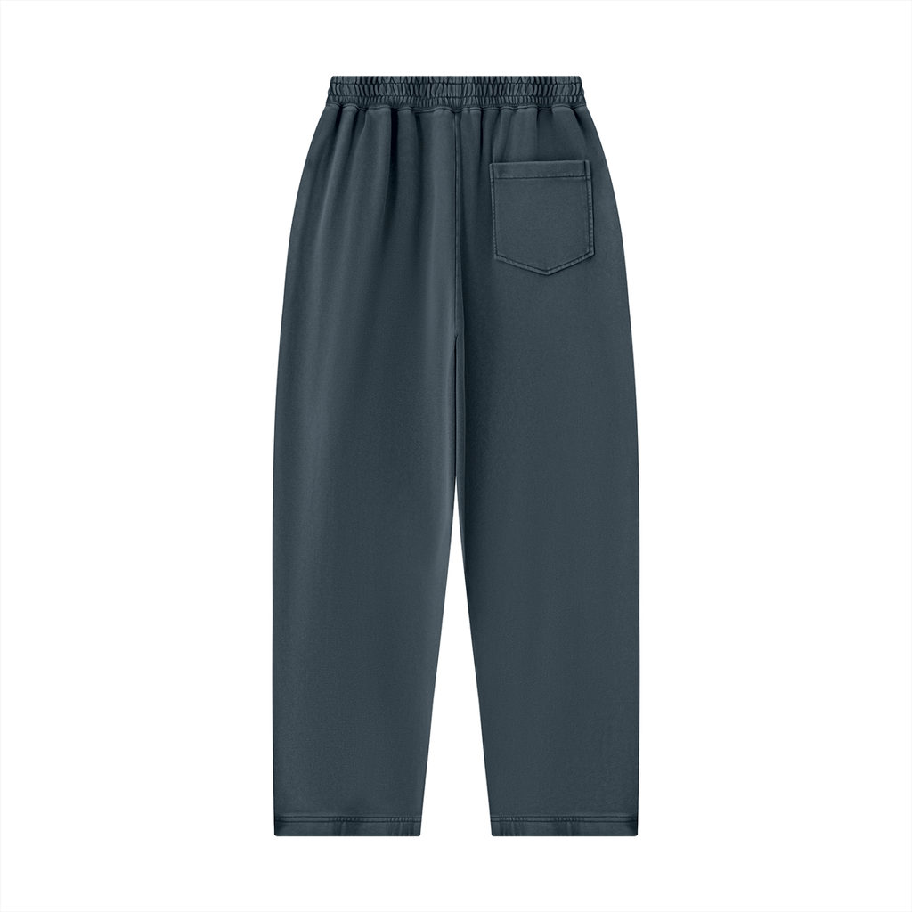 FLIGHT LOGO SweatPants