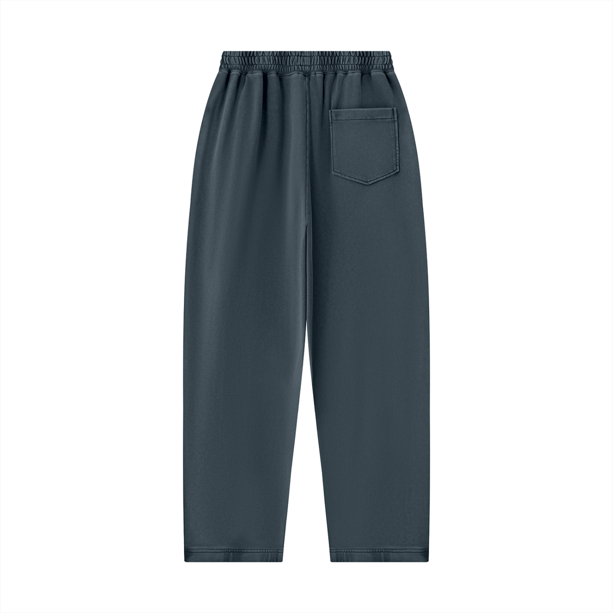FLIGHT LOGO SweatPants