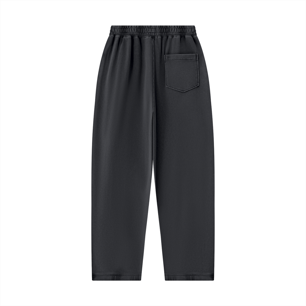 FLIGHT LOGO SweatPants